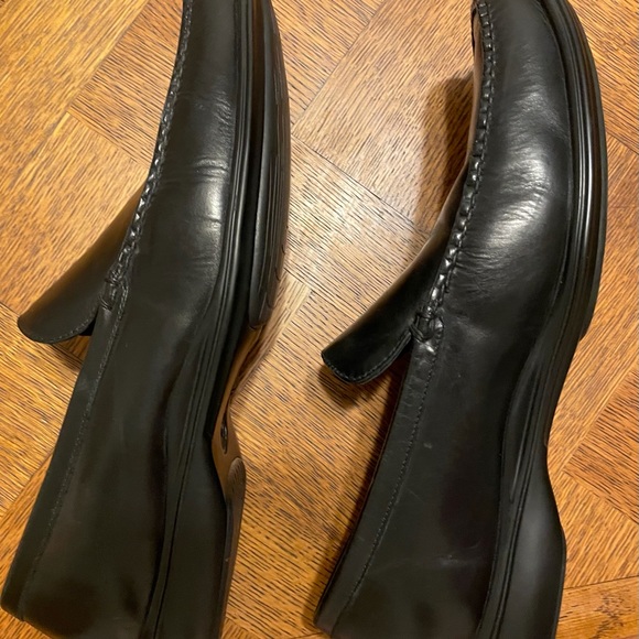 Cole Haan Men’s Shoes main image 11